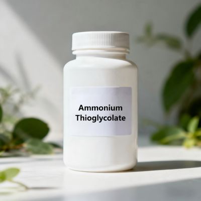 pH 5.8-7.4 ATG 59% 特徴的な臭い制御のための究極の選択肢