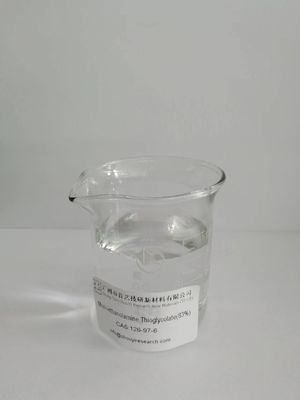 水溶性 化学原料 モノエタノラミンの沸点 128-130度