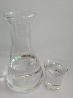 PH 6.0-7.0 パーム アモニウムチオグリコート 無色 淡黄色液体