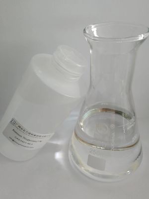 Shouyi pH7.2 0.01 mmHg の蒸気圧のアモニウムチオグリコートパーム