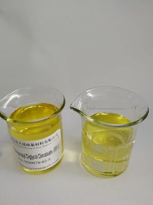 水溶性ディグリコールダイマレアート CAS 1629579-82-3 腐食阻害剤