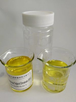 TDS SDS ビスアミノプロピル・ディグリコール・ダイマレアート 化学原材料 346.38 G/mol