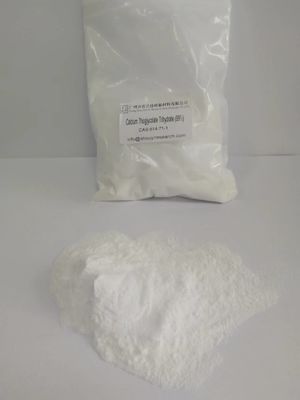 1.7 G/cm3 カルシウムチオグリコート三水素 分子重量 258.36 G/mol