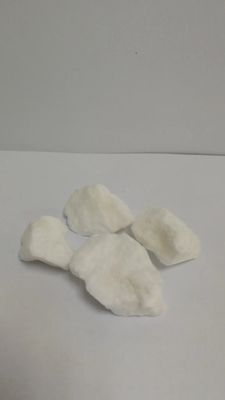 4 ブチルレソルチノール 医薬品 原材料 0.0013 MmHg C11H16O2