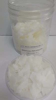 25kg/ドラム ベヘントリモニウムメトスルファート ヘア 低粘度 pH 5.5-7.5