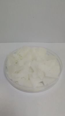 化粧品 ベヘントリモニウムメト硫酸 50Btms ヘア用 C27H54N2O6S