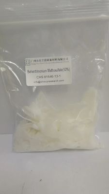 PH 5.5-7.5 50% ベヘントリモニウムメトスルファート イン シャンプー ヘアケア製品