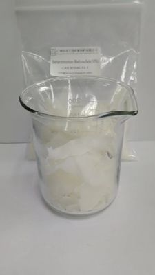 安定したベヘントリモニウムメトスルファート50 CAS 81646-13-1 白い粉末
