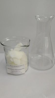 Btms ベヘントリモニウムメト硫酸 50 ヘアケア製品 538.81 分子重量