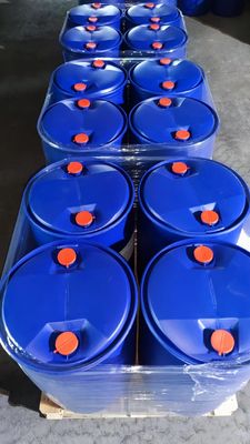カルシウムチオグリコート 原材料 密度 1.7 G/Cm3