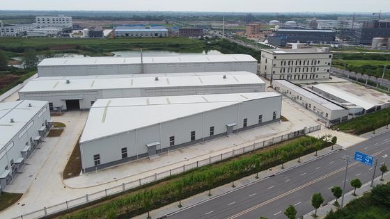 繊維印刷用染料産業用 水溶性ダイアモニウムダイオジグリコート