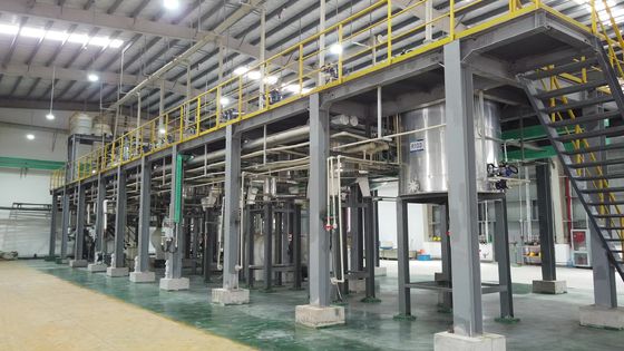 ホワイトカルシウムチオグリコート三水酸粉 室温での使用 死細胞を除去する