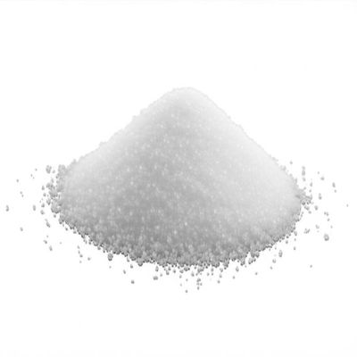 最適な保管条件のための白色結晶システアミン塩酸塩