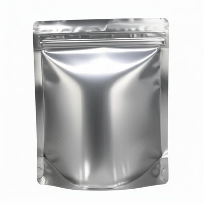 美しい、長持ちするパーマのためのPh 3.0-5.0 システアミンHcl 乾燥した場所での保管