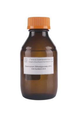 低毒性化合物 化学中産物 有機 CAS 68223-93-8