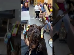 ヘアパーマ 化粧品 原材料 ビスアミノプロピル ディグリコール ディマレアート 40%